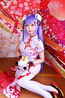妖精漫画登录入口界面尾巴